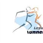 ΓΕΝΙΚΗ ΣΥΝΕΛΕΥΣΗ ΣΥΛΛΟΓΟΥ LESVOS RUNNERS (Συνεδριακό Κέντρο "ΙΩΑΝΝΗΣ ΠΑΥΛΑΚΕΛΛΗΣ")