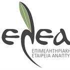 A. Περίληψη Πρόσκλησης Εκδήλωσης Ενδιαφέροντος, 19.06.2020